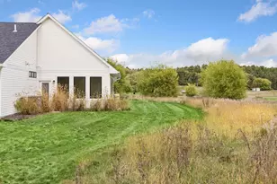 1191 42nd St, Hudson, WI 54016 - Photo 81
