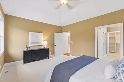 1191 42nd Street, Hudson, WI 54016 - Photo 47
