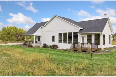 1191 42nd Street, Hudson, WI 54016 - Photo 87