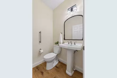 1191 42nd Street, Hudson, WI 54016 - Photo 57