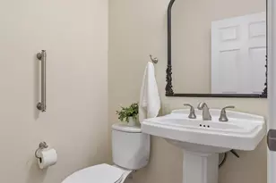 1191 42nd St, Hudson, WI 54016 - Photo 57