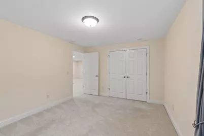 1191 42nd Street, Hudson, WI 54016 - Photo 77