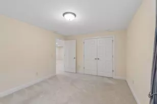 1191 42nd St, Hudson, WI 54016 - Photo 77