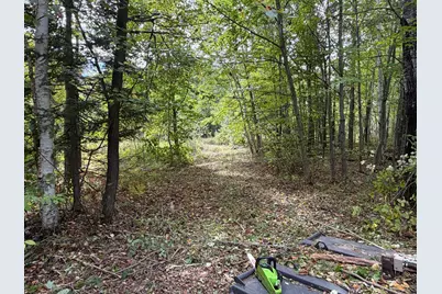 Tbd (A) Sand Creek Road, Bruno, MN 55712 - Photo 3