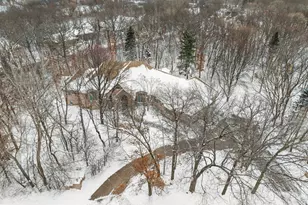 12137 Grandview Terrace, Apple Valley, MN 55124 - Photo 3