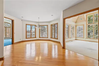 12137 Grandview Terrace, Apple Valley, MN 55124 - Photo 19