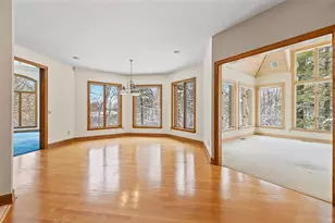 12137 Grandview Terrace, Apple Valley, MN 55124 - Photo 19