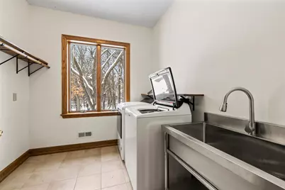 12137 Grandview Terrace, Apple Valley, MN 55124 - Photo 69