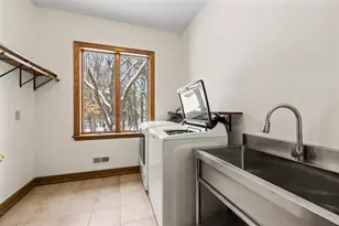 12137 Grandview Terrace, Apple Valley, MN 55124 - Photo 69