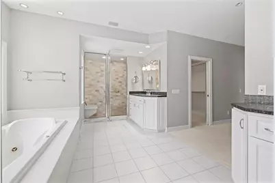 12137 Grandview Terrace, Apple Valley, MN 55124 - Photo 31