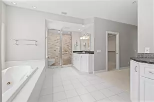 12137 Grandview Terrace, Apple Valley, MN 55124 - Photo 31
