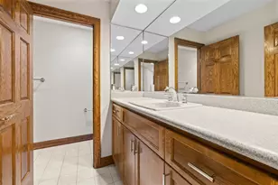 12137 Grandview Terrace, Apple Valley, MN 55124 - Photo 63