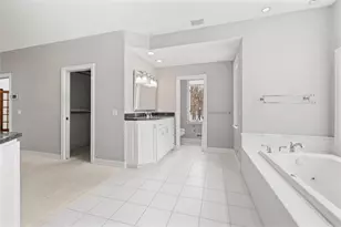 12137 Grandview Terrace, Apple Valley, MN 55124 - Photo 33