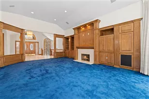12137 Grandview Terrace, Apple Valley, MN 55124 - Photo 7