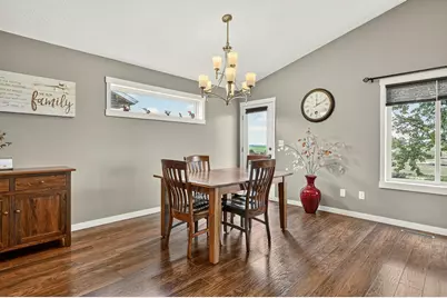 4653 Alan Lane NW, Rochester, MN 55901 - Photo 7