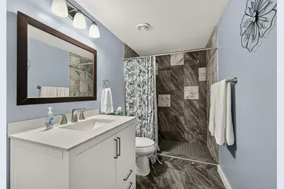 4653 Alan Lane NW, Rochester, MN 55901 - Photo 21