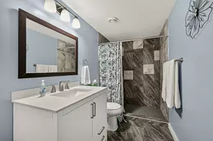 4653 Alan Ln NW, Rochester, MN 55901 - Photo 21