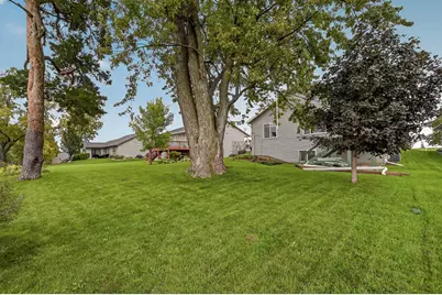 4653 Alan Lane NW, Rochester, MN 55901 - Photo 25