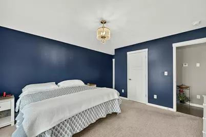 4653 Alan Lane NW, Rochester, MN 55901 - Photo 13