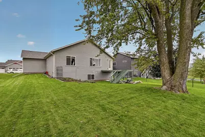 4653 Alan Lane NW, Rochester, MN 55901 - Photo 27