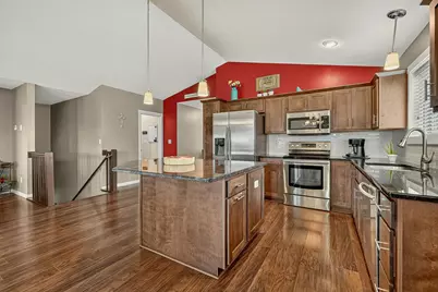 4653 Alan Lane NW, Rochester, MN 55901 - Photo 5