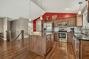 4653 Alan Ln NW, Rochester, MN 55901 - Photo 5