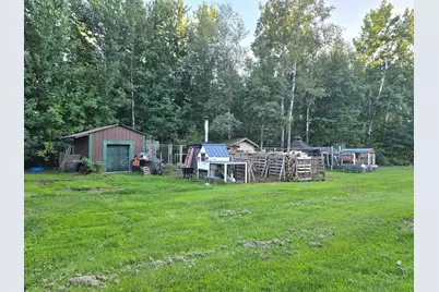 5794 Highway 11, International Falls, MN 56649 - Photo 25