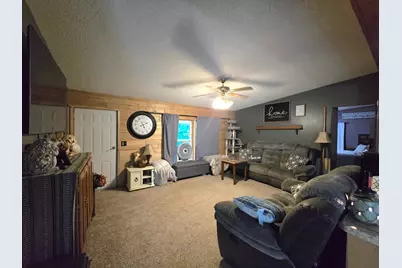 5794 Highway 11, International Falls, MN 56649 - Photo 15