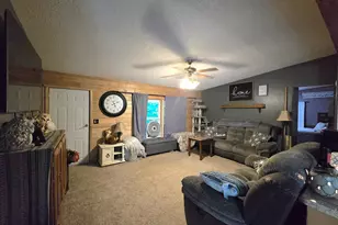 5794 Hwy 11, International Falls, MN 56649 - Photo 15