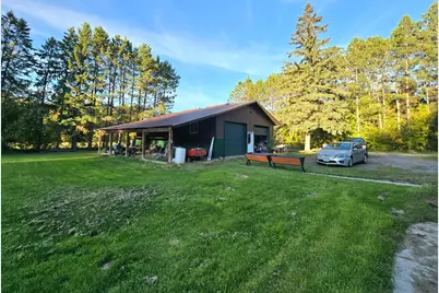 5794 Highway 11, International Falls, MN 56649 - Photo 3