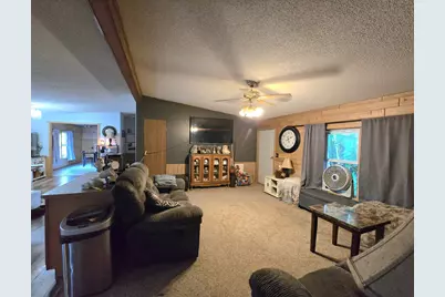 5794 Highway 11, International Falls, MN 56649 - Photo 13