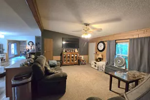 5794 Hwy 11, International Falls, MN 56649 - Photo 13