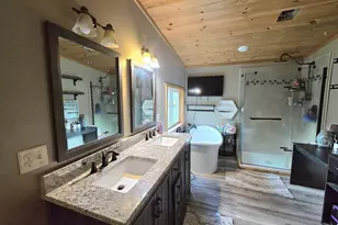 5794 Hwy 11, International Falls, MN 56649 - Photo 19