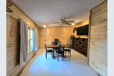 5794 Highway 11, International Falls, MN 56649 - Photo 11