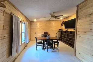 5794 Hwy 11, International Falls, MN 56649 - Photo 11