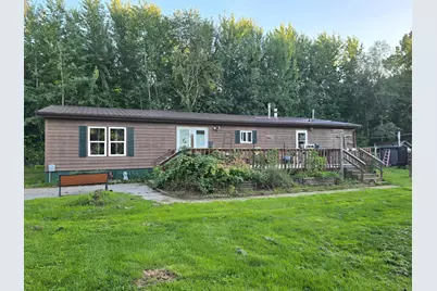 5794 Highway 11, International Falls, MN 56649 - Photo 1