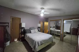 5794 Hwy 11, International Falls, MN 56649 - Photo 17