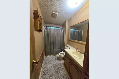 5794 Highway 11, International Falls, MN 56649 - Photo 21
