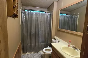 5794 Hwy 11, International Falls, MN 56649 - Photo 21