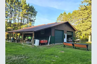 5794 Highway 11, International Falls, MN 56649 - Photo 27