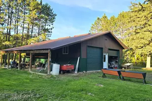 5794 Hwy 11, International Falls, MN 56649 - Photo 27
