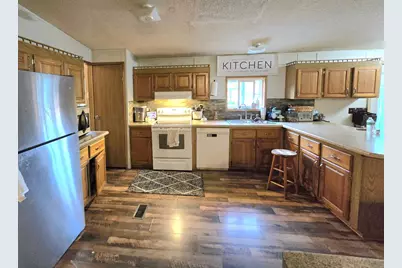 5794 Highway 11, International Falls, MN 56649 - Photo 9