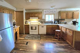 5794 Hwy 11, International Falls, MN 56649 - Photo 9