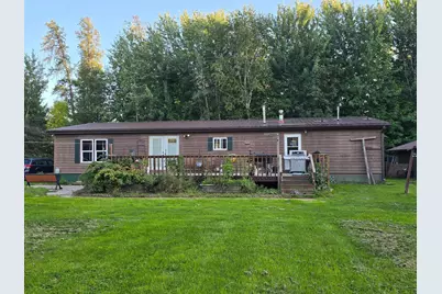 5794 Highway 11, International Falls, MN 56649 - Photo 7