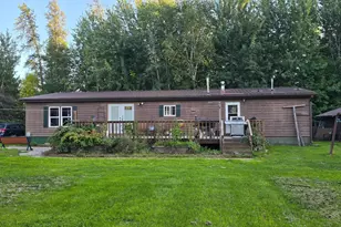 5794 Hwy 11, International Falls, MN 56649 - Photo 7