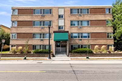 3120 Hennepin Avenue #107, Minneapolis, MN 55408 - Photo 11
