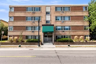 3120 Hennepin Ave, Minneapolis, MN 55408 - Photo 11