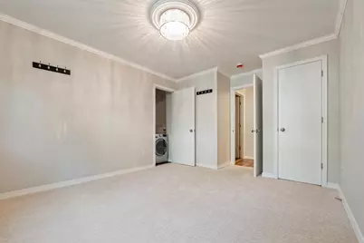 3120 Hennepin Avenue #107, Minneapolis, MN 55408 - Photo 9