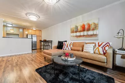 3120 Hennepin Avenue #107, Minneapolis, MN 55408 - Photo 3