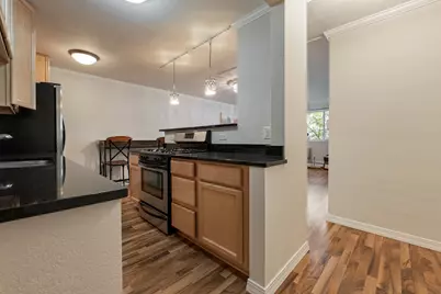 3120 Hennepin Avenue #107, Minneapolis, MN 55408 - Photo 7